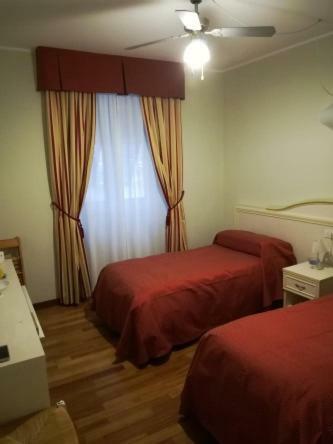 Dimora Tipica Appartamento Sestri Levante Buitenkant foto